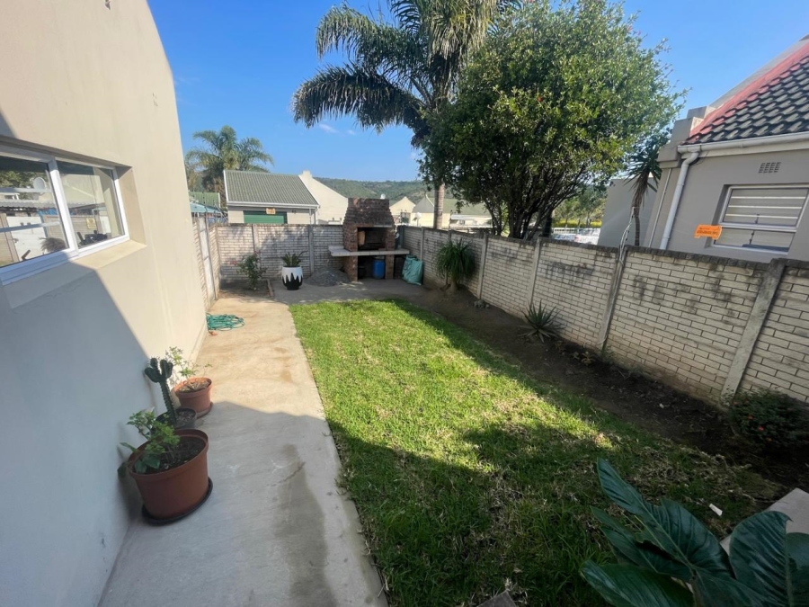 3 Bedroom Property for Sale in Abbotsford Eastern Cape